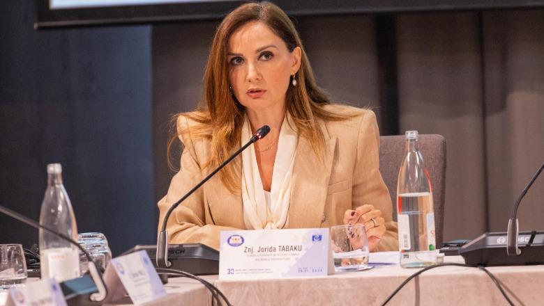 Tabaku: Shqiptarët duhet ta dinë kush përfiton nga paqja fiskale, sekreti tatimor nuk mund të përdoret për të fshehur të vërtetën