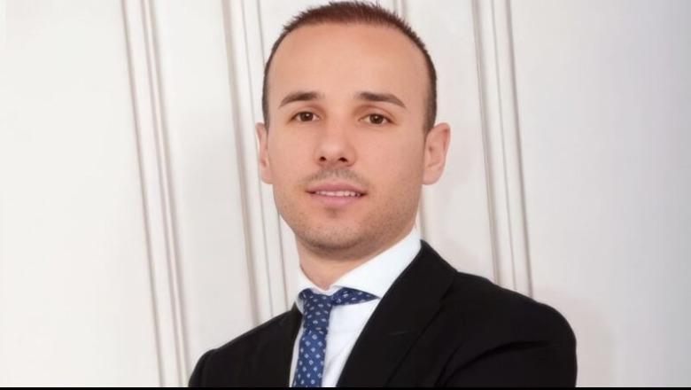 Nën hetim për kërcënim ndaj prokurorit të Elbasanit, Prokuroria e Tiranës i kthen telefonin avokatit Ulian Barjami