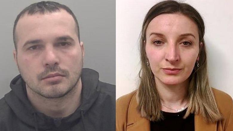 'Jam skllav modern', si shqiptarët po mashtrojnë për të marrë azil në Britaninë e Madhe