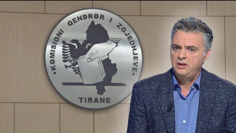 Report Tv zbardh kandidatët për në KQZ, PD heq PL-në nga Rregullatori! Rikthen Arben Ristanin