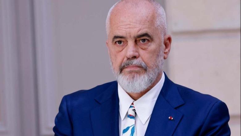 Alban Daci: Rama është mbret pa kurorë!