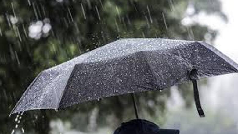 Ministria e Mbrojtjes paralajmëron: Vendi do të përfshihet nga reshje me intensitet të lartë, në zona të caktuara edhe dëbore (QARQET MË TË RREZIKUARA)