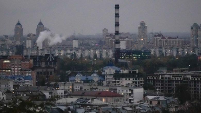 Armëpushimi, shpresat e NATO-s dhe BE-së për Ukrainën! Pse ngecën negociatat?