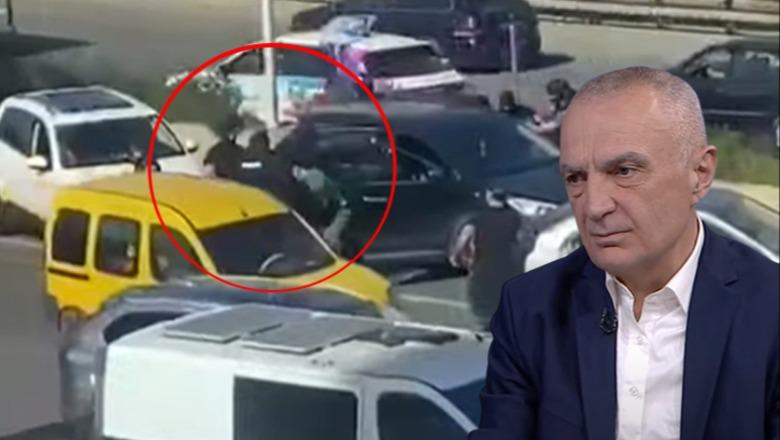 Mero Baze: Në arrestimin e Ilir Metës, nuk është gjëja më e rëndë, mënyra e arrestimit