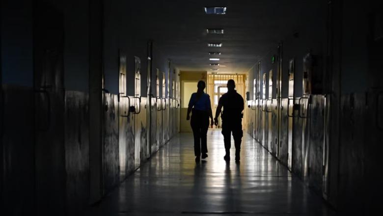  Kosova: Belgjika ka shprehur interes për të përdorur burgjet tona