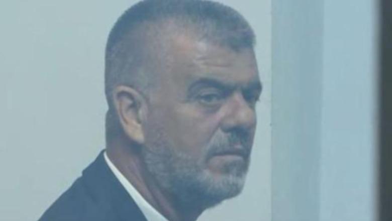 GJKKO shoi masën e sigurisë pasi kaluan afatet e paraburgimit, Lefter Koka ndodhet në spital, s’do kthehet më në qeli