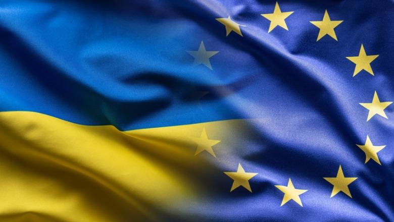 Bisedimet për Ukrainën, Evropa përpiqet të fillojë me një plan paqeje: Fronti duhet të ngrijë