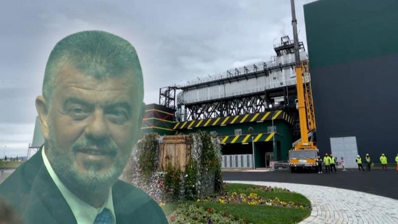 Mori liri me kusht për Elbasanin dhe shuarje mase për Tiranën, inceneratori i Fierit pengesa e fundit e Lefter Kokës drejt lirisë! Vendimi më 24 tetor