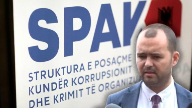 Operacioni 'Ura'/ SPAK mbyll hetimet dhe çon për gjykim 6 persona për korrupsion dhe ndikim të paligjshëm, mes tyre avokati Armand Tragaj 