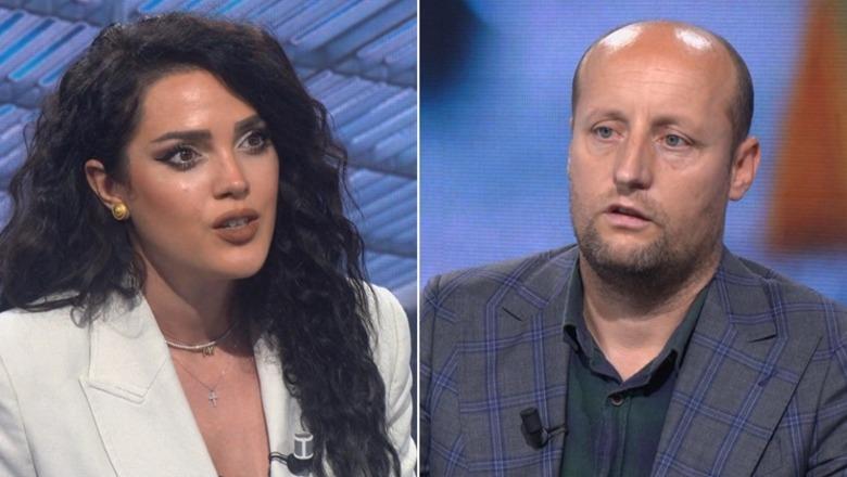 Babai i tij kërkoi shpalljen e Ervis Martinajt të zhdukur, Elton Qyno për Report Tv: Asetet pasurore i kalojnë familjes! Ja kush është i dyshuari kryesor (VIDEO)