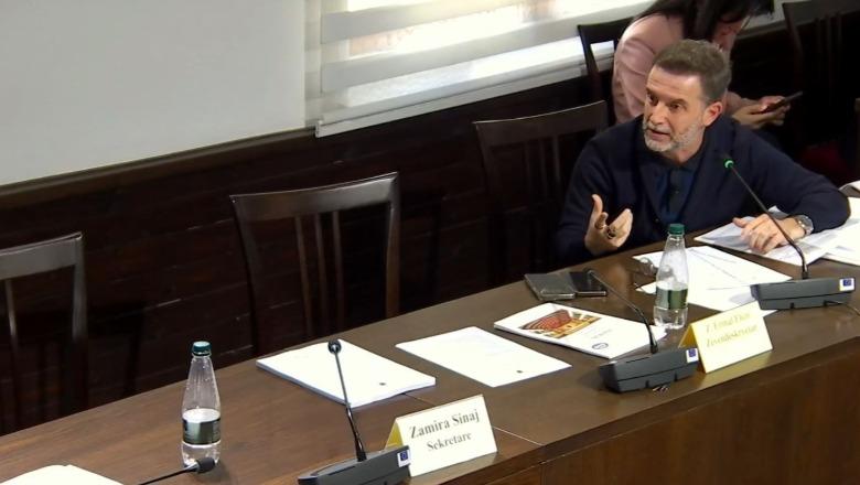 Tregu i sigurimeve/ Braçe ‘lumë’ kritikash: Ka marrëveshje të paligjshme, AMF ja hedh topin Konkurrencës! Bonus-Malusi favorizon kompanitë