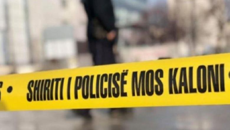 Artur Ajazi: Policia mbledh gëzhoja, apo prova?