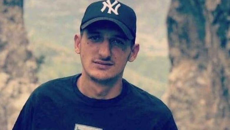 Adrian Thano: Nga fjala, te plumbi, çfarë na e ka ‘ndezur’ kaq shumë fitilin?!