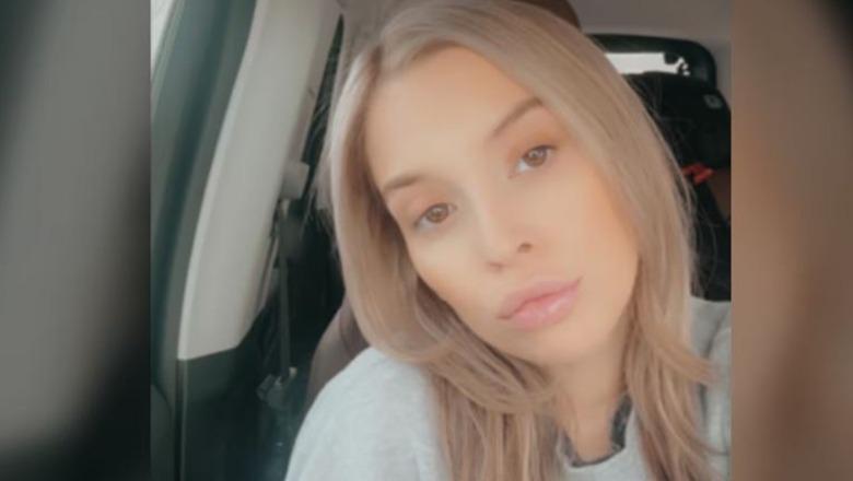 Kanada/ Burri vret 29-vjeçaren shqiptare, nënë e katër fëmijëve! Autori ekzekutohet nga policia