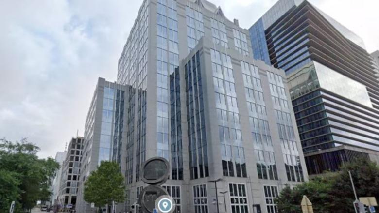 Brukseli mund t'i shfrytëzojë 176 miliardë euro të aseteve të ngrira ruse si hua për Ukrainën