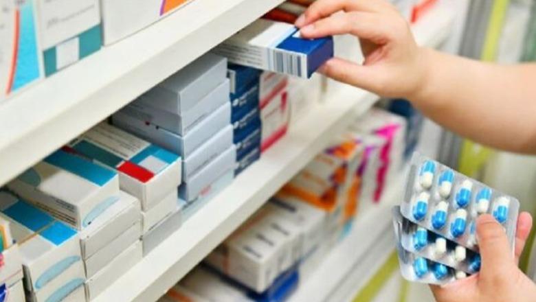 Një vit pas zgjerimit të listës, bie numri i përfituesve të barnave të rimbursueshme