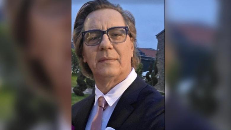 Humb jetën në një aksident mjeku shqiptar në Kanada, ambasadorja Malo: Ishte një figurë emblemë e komunitetit shqiptar 