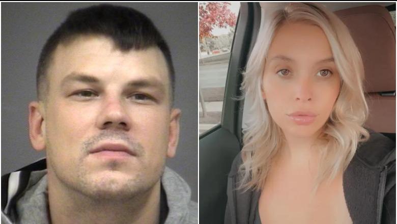 Vrasja e shqiptares në Kanada, ngjarje e paralajmëruar?! Mediat: Para dy vitesh autori qëlloi me armë drejt shtëpisë së viktimës