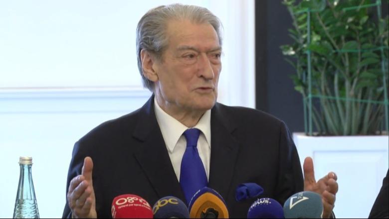 Thoma Gëllçi: Ëndrrat e një nate vjeshte