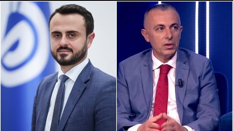 Kush janë 6 deputetët që nuk shkuan te ‘leksionet’ e Berishës? Arian Ndoja ‘del nga rreshti’, Besart Xhaferri në SHBA