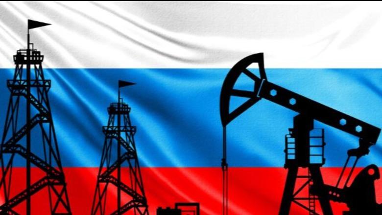 Moska minimizon efektin e sanksioneve amerikane ndaj naftës: Jemi imunë