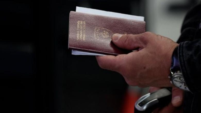 Britania e Madhe vendos sanksione ndaj rrjetit kriminal në Kosovë! Akuza për falsifikim dokumentesh 