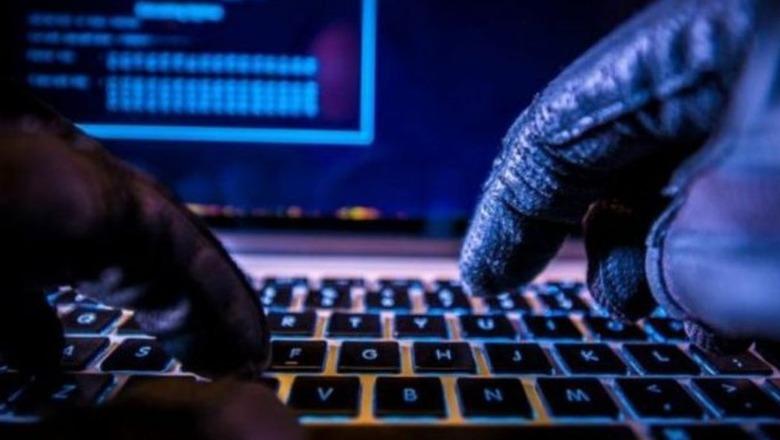 OSBE-ODIHR: Nuk pati asnjë sulm kibernetik që të ndikonte në zgjedhjet e 11 majit