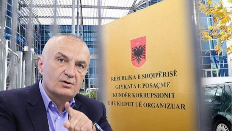 Provat e reja për lobimin e LSI në SHBA, avokati i Metës: Dosja të kthehet për hetim në SPAK, të përjashtohet Gjoka! Shtyhet seanca paraprake në GJKKO