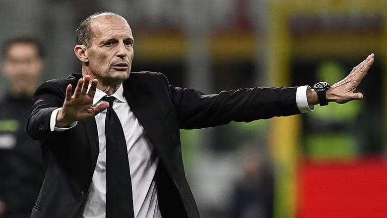 Milan - Como në Australi? Allegri: Do jetë më mirë të luajmë në Itali, kujdes nga Pisa