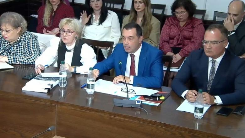 Tregjet nën monitorim për abuzime/ Konkurrenca kërkon të ketë akses si SPAK në telefonat e kompanive që heton