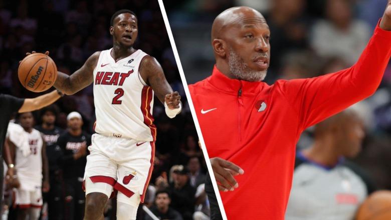 Skandali që po trondit NBA, si Cosa Nostra manipuloi ndeshjet dhe bastet! 30 të arrestuar, mes tyre basketbollistë e trajnerë