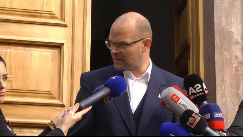 Pretendon se demokratët i vodhën votat, GJKKO vendos për çështjen e Aulon Kalasë, urdhëron SPAK të nisë hetimet