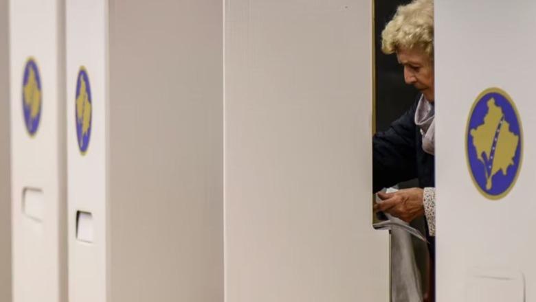 Kosovë/ Zgjedhje milionëshe, transparencë minimale