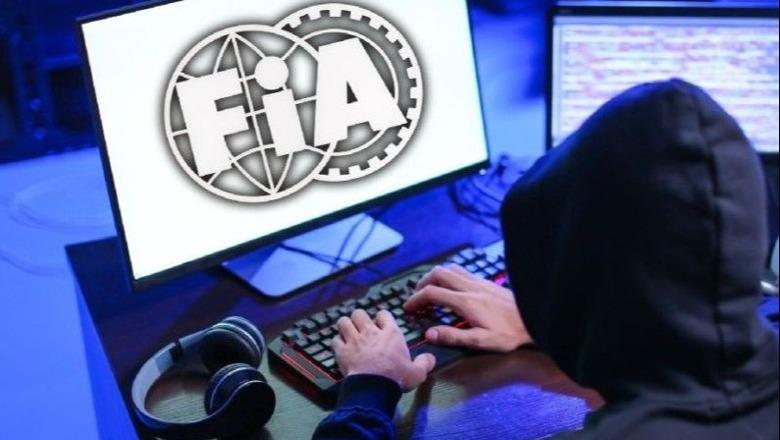 Formula 1/ Hakohet sistemi i FIA-s, 'vidhen' të dhënat dhe patenta e Max Verstappen