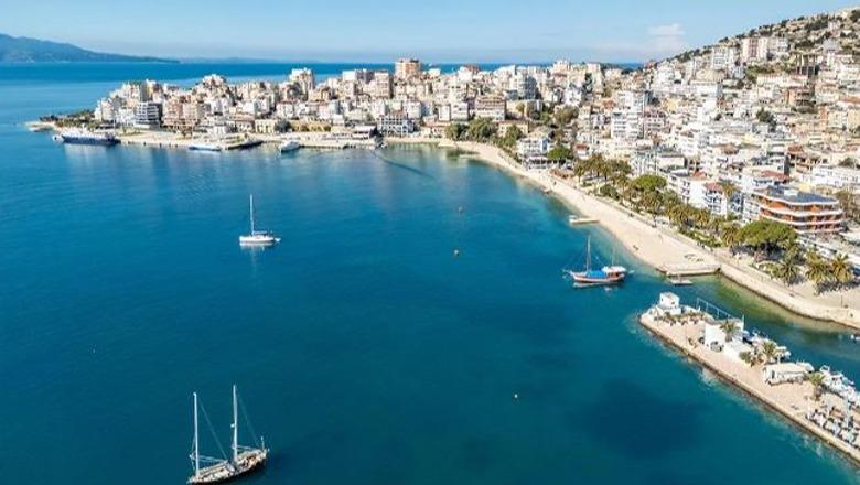 Media irlandeze: Riviera Shqiptare, destinacioni më i mirë për pushime në Europë