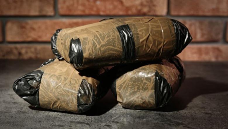 Komunikimet në Sky ECC i nxorën zbuluar, shkatërrohet banda e drogës shqiptaro-bullgare në Gjermani! Dënohen me 9 vite burg