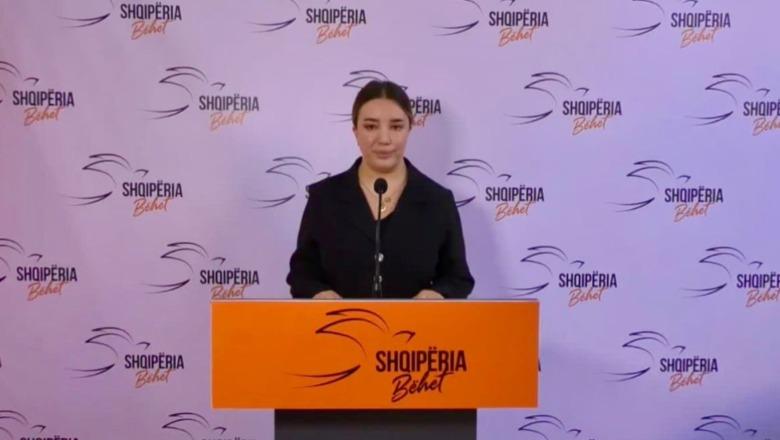 Raporti i OSBE-ODIHR/ Shqipëria Bëhet: Morëm 4% të votave për 1 deputet! Ndryshoni sistem