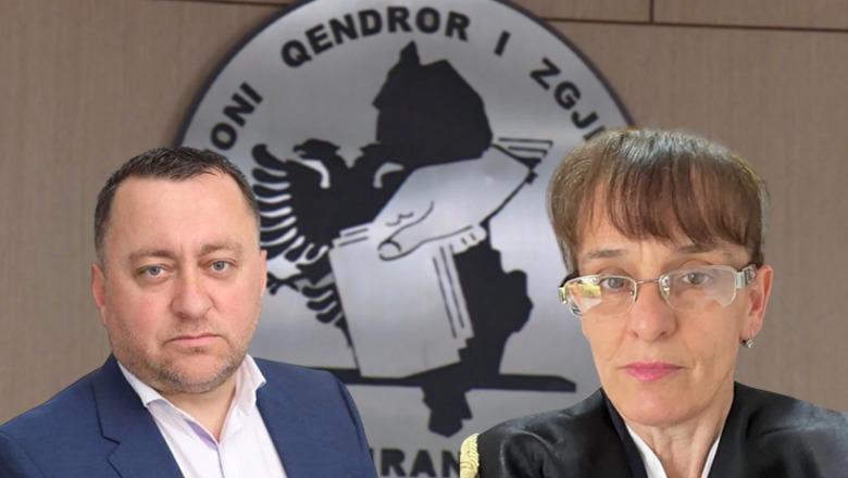 Zyrtare/ 13 kandidatë garojnë më 9 nëntor për drejtimin e 5 bashkive! Në Vlorë dhe Mat ‘rebelime’ në parti, PD e PS sfidohen nga të pavarurit