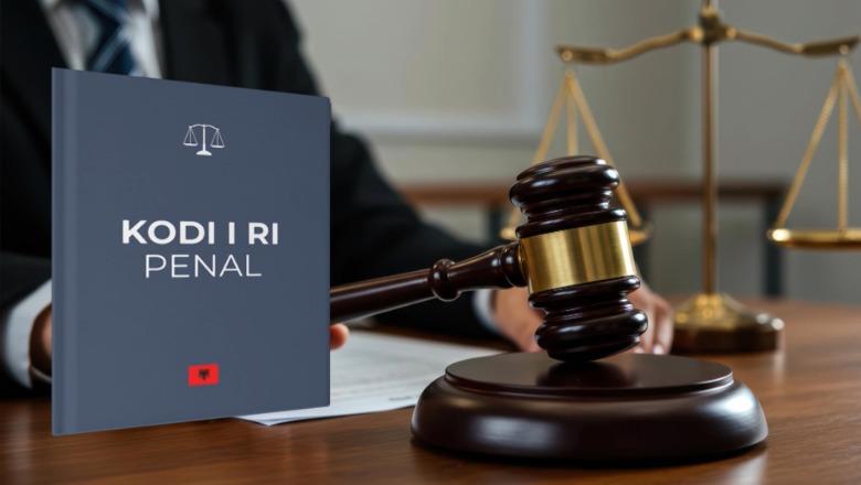 ‘Preket’ Kodi Penal, zaptuesit e ndërtimet pa leje deri 10 vjet burg. Kush djeg tokën për t’i ndryshuar ‘kategori’ deri në 15 vjet