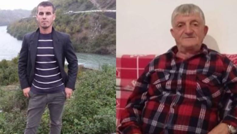 Tiranë/ 74-vjeçari vrau djalin me thikën e bukës, Prokuroria mbyll hetimet për Hekuran Gjonin/ Zbulohet dosja, përplasjet nisën pas 'divorcit' familjar