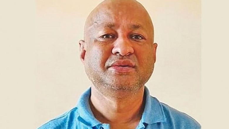 Biznesmeni kontravers nga Bangladeshi kërkon azil në Shqipëri: Jam kushëriri i kryeministres, do më vrasin