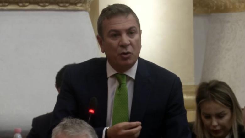  Zgjedhorja/ Gjiknuri: Të gjitha partitë përfaqësohen në Komision, s’kemi mandat për ndryshime kushtetuese! Gjithçka do jetë transparente