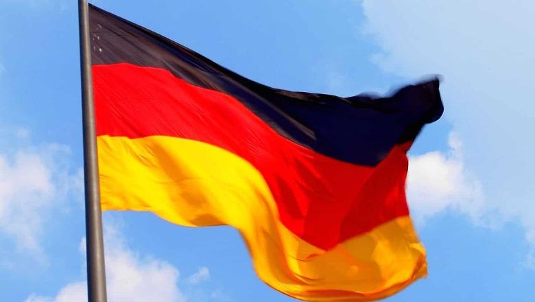 Studimi  Gjermania ka shpenzimet më të larta sociale në Europë  harxhon 41  të financave publike