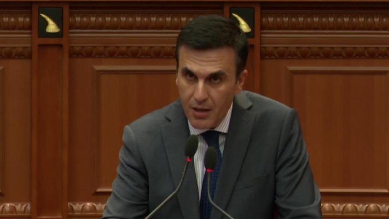   Çela: Duhet rikonceptim për masat e sigurisë ndaj magjistratëve! Mungesa e përvojës ndikon në cilësinë e hetimeve! Drafti i Kodit Penal? S'ka humanizëm