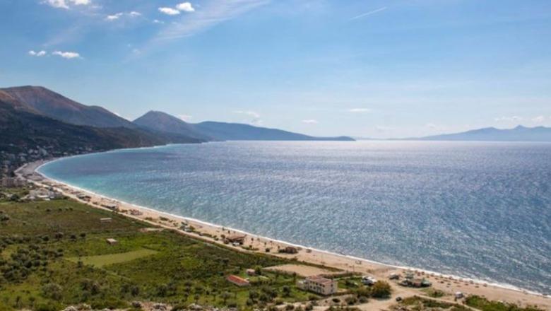 Turizmi/ Rruga e Borshit dhe ndërhyrjet në Ksamil e Orikum përfundojnë brenda qershorit 2026