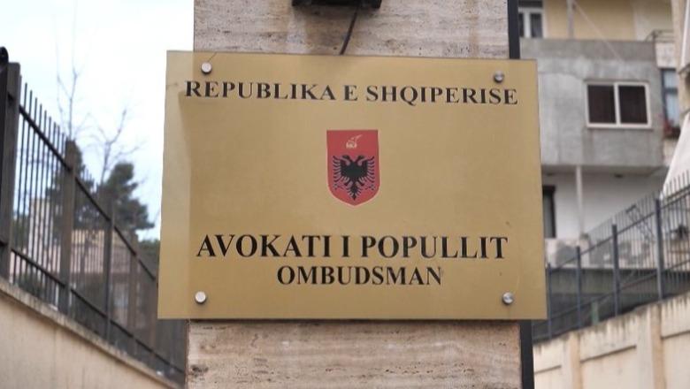 Gara për Avokatin e Popullit, Komisioni i Ligjeve jep 'OK' për 26 kandidatët!  'Topi' tani kalon te Grupet Parlamentare në Kuvend