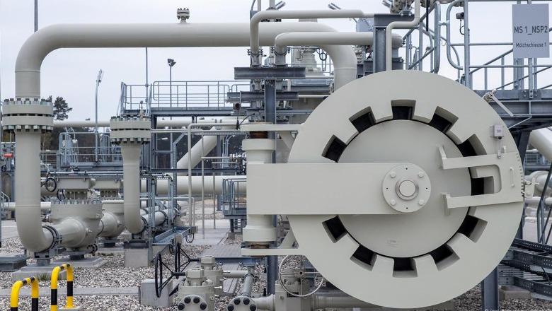 Sulmet ndaj tubacioneve të gazit Nord Stream, Gjykata në Itali ekstradon ukrainasin në Gjermani