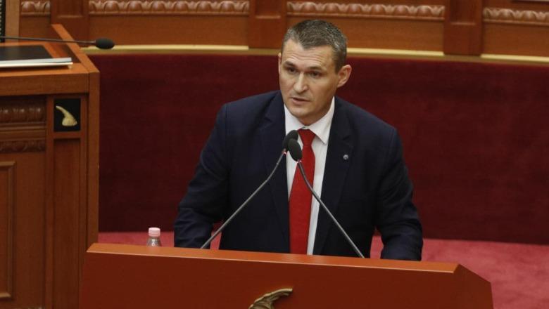 Kuvend/ Dumani pyetet për Ballukun: Çështje në hetim! 71 persona në ‘sitën’ e SPAK për 3 inceneratorët! Unë nuk dorëzohem, s’ka të paprekshëm (VIDEO)