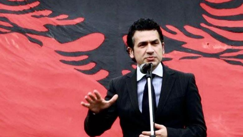 Kreshnik Spahiu: Paaftësia shtetformuese në Kosovë është shërbimi më i mirë ndaj Serbisë