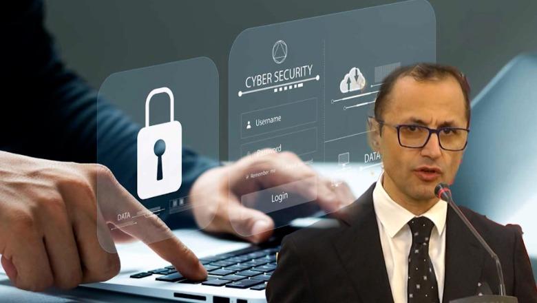 Shqipëria çdo ditë nën “breshërinë” e sulmeve kibernetike, 1 tentativë çdo 3 minuta